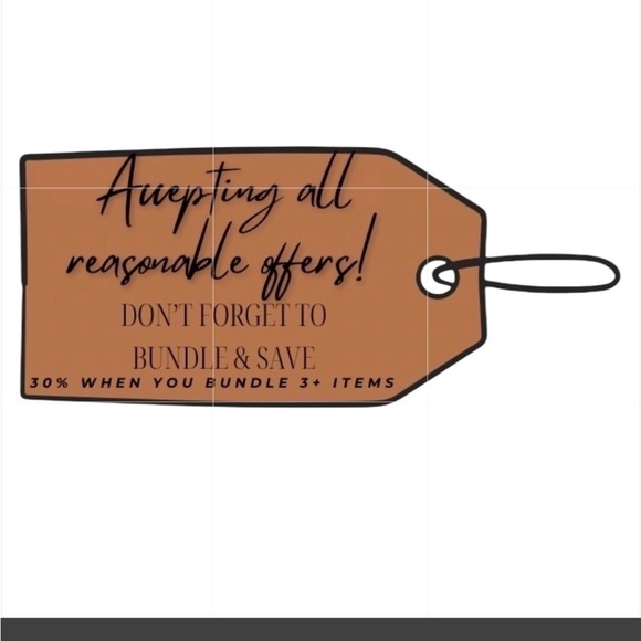 University of Notre Dame Champion Reverse Weave Crewneck Navy Blue SZ XL Unisex - Picture 10 of 10